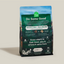 Open Farm RawMix Open Prairie Ancient Grains Dog Kibble