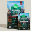 Open Farm RawMix Open Prairie Ancient Grains Dog Kibble