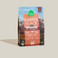 Open Farm RawMix Tide & Terrain Ancient Grains Dog Kibble