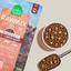 Open Farm RawMix Tide & Terrain Ancient Grains Dog Kibble