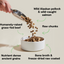Open Farm RawMix Tide & Terrain Ancient Grains Dog Kibble
