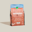 Open Farm RawMix Tide & Terrain Ancient Grains Dog Kibble