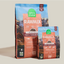 Open Farm RawMix Tide & Terrain Ancient Grains Dog Kibble