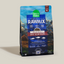 Open Farm RawMix Wild Ocean Ancient Grains Dog Kibble