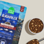 Open Farm RawMix Wild Ocean Ancient Grains Dog Kibble