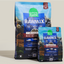 Open Farm RawMix Wild Ocean Ancient Grains Dog Kibble