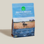 Open Farm Small Breed Ancient Grains Dog Kibble
