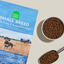 Open Farm Small Breed Ancient Grains Dog Kibble