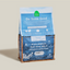 Open Farm Small Breed Ancient Grains Dog Kibble