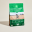 Open Farm Homestead Turkey & Ancient Grains Dog Kibble