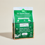 Open Farm Homestead Turkey & Ancient Grains Dog Kibble