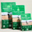 Open Farm Homestead Turkey & Ancient Grains Dog Kibble