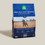 Open Farm New Zealand Venison & Ancient Grains Dog Kibble
