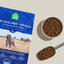 Open Farm New Zealand Venison & Ancient Grains Dog Kibble