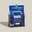 Open Farm New Zealand Venison & Ancient Grains Dog Kibble
