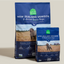 Open Farm New Zealand Venison & Ancient Grains Dog Kibble