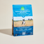 Open Farm Whitefish & Ancient Grains Dog Kibble