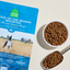 Open Farm Whitefish & Ancient Grains Dog Kibble