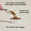 Open Farm Whitefish & Ancient Grains Dog Kibble