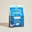 Open Farm Whitefish & Ancient Grains Dog Kibble