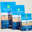 Open Farm Whitefish & Ancient Grains Dog Kibble