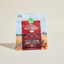 Open Farm Pet Grass-Fed Beef Freeze Dried Raw Morsels for Dogs