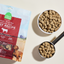 Open Farm Pet Grass-Fed Beef Freeze Dried Raw Morsels for Dogs