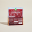 Open Farm Pet Grass-Fed Beef Freeze Dried Raw Morsels for Dogs