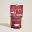 Open Farm Grass-Fed Beef Freeze Dried Raw Patties for Dogs