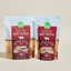Open Farm Grass-Fed Beef Freeze Dried Raw Patties for Dogs