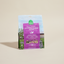 Open Farm Pet Chicken & Salmon Freeze Dried Raw Morsels for Cats