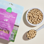 Open Farm Pet Chicken & Salmon Freeze Dried Raw Morsels for Cats