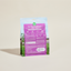 Open Farm Pet Chicken & Salmon Freeze Dried Raw Morsels for Cats