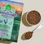 Open Farm Goodbowl Harvest Chicken & Brown Rice Cat Kibble