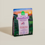 Open Farm Goodbowl Wild-Caught Salmon & Brown Rice Cat Kibble