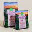 Open Farm Goodbowl Wild-Caught Salmon & Brown Rice Cat Kibble