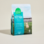 Open Farm Chicken & Turkey Grain-Free Kitten Kibble