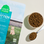 Open Farm Chicken & Turkey Grain-Free Kitten Kibble