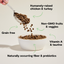 Open Farm Chicken & Turkey Grain-Free Kitten Kibble