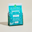 Open Farm Chicken & Turkey Grain-Free Kitten Kibble