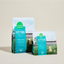Open Farm Chicken & Turkey Grain-Free Kitten Kibble