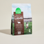 Open Farm Pet Pasture-Raised Lamb Grain-Free Cat Kibble