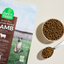 Open Farm Pet Pasture-Raised Lamb Grain-Free Cat Kibble