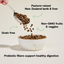 Open Farm Pet Pasture-Raised Lamb Grain-Free Cat Kibble