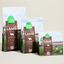 Open Farm Pet Pasture-Raised Lamb Grain-Free Cat Kibble