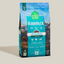 Open Farm RawMix Grain-Free Kitten Kibble