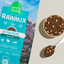 Open Farm RawMix Grain-Free Kitten Kibble
