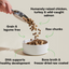 Open Farm RawMix Grain-Free Kitten Kibble