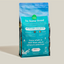 Open Farm RawMix Grain-Free Kitten Kibble