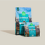 Open Farm RawMix Grain-Free Kitten Kibble